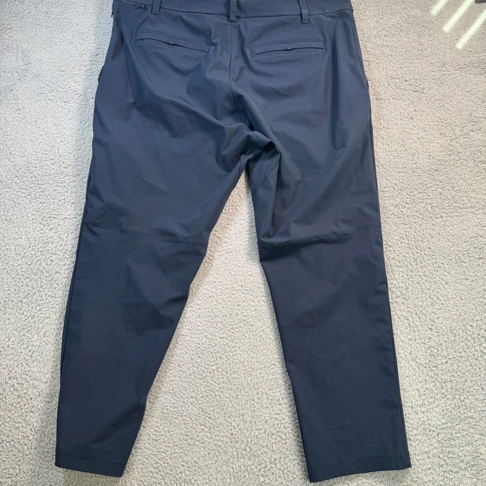 lululemon athletica good used